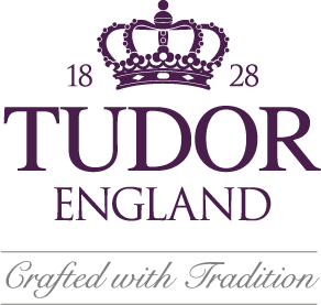 История бренда Tudor Ware, Royal Tudor